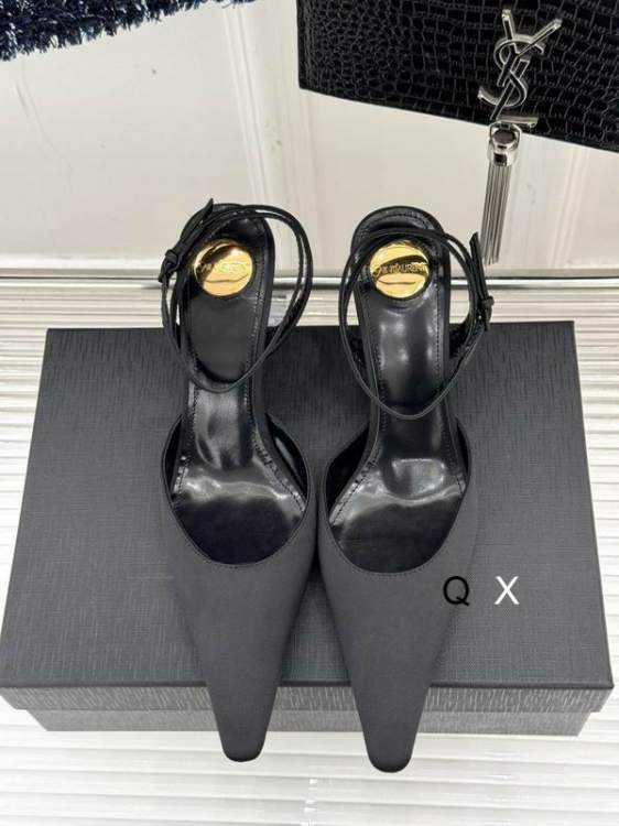 Picture of YSL Shoes _SKUYSLsz35-406CMJX121220635